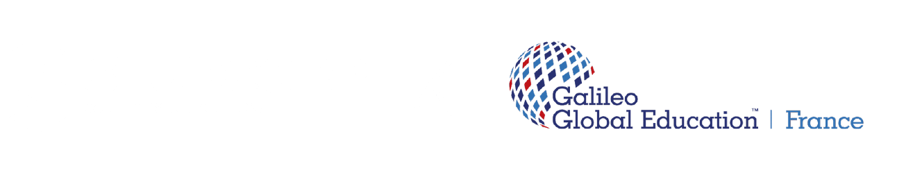 GALILEO GLOBAL EDUCATION