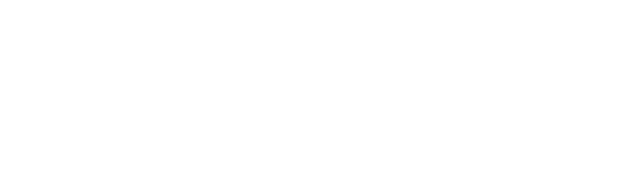 FEEL FRANCAIS