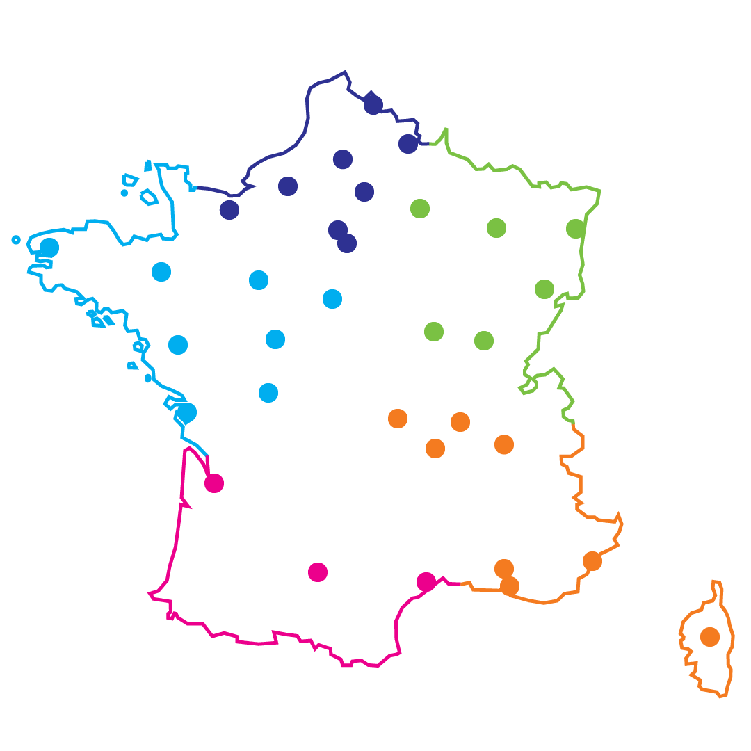 Carte-de-France-assos-locales