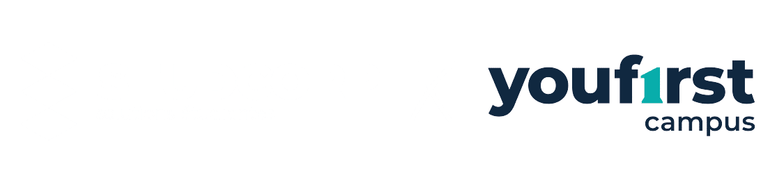 STUDCORP partner - en - Studcorp