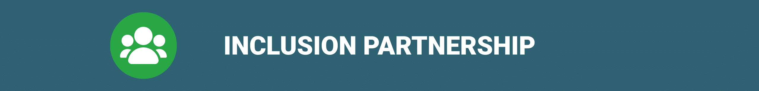 espace partenaire