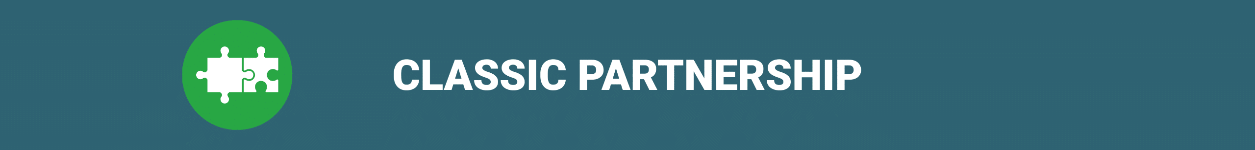 espace partenaire