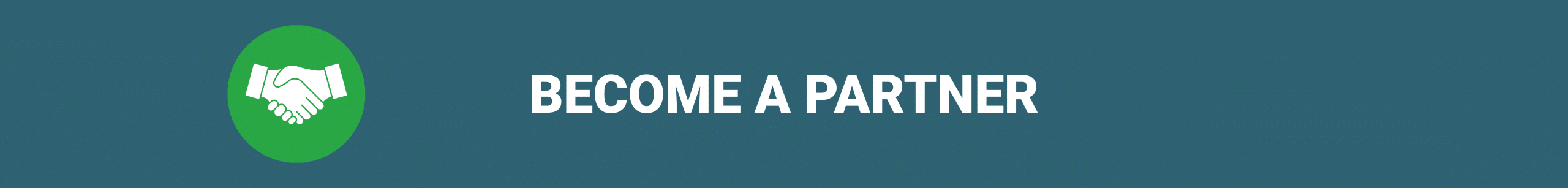 espace partenaire