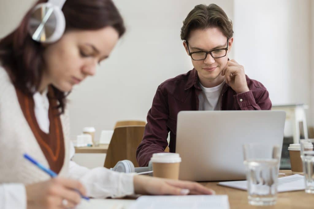 formations et compétences IA